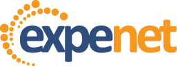 Expenet Technologies Logo