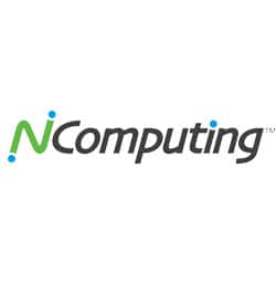ncomputing